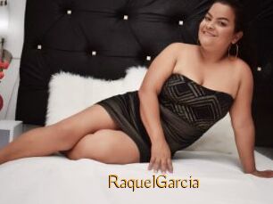RaquelGarcia