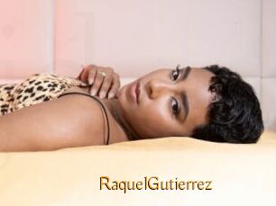 RaquelGutierrez