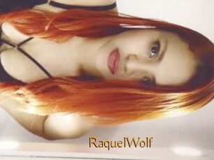 RaquelWolf