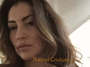 Raquel_Couture