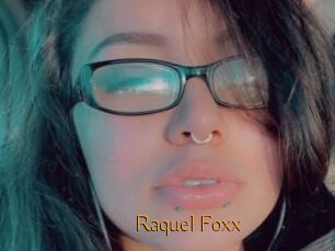 Raquel_Foxx