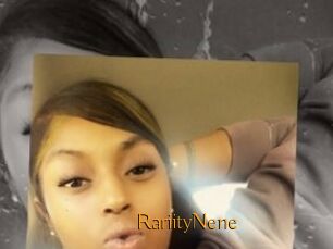 RariityNene