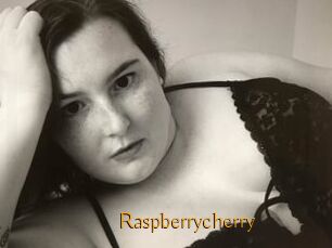 Raspberrycherry