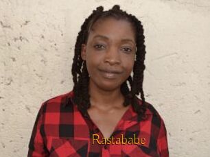 Rastababe
