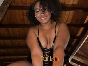 Ratilatin