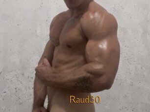 Raud30