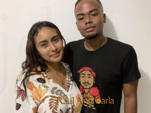 Raul_And_Carla