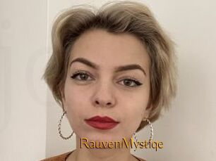 RauvenMystiqe