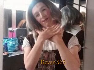 Raven365