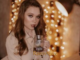 RavenAzure