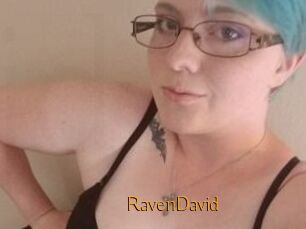 Raven_David
