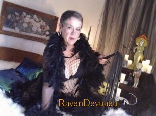 RavenDevuaeu