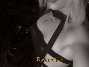 Raven_Miller
