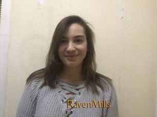 RavenMills