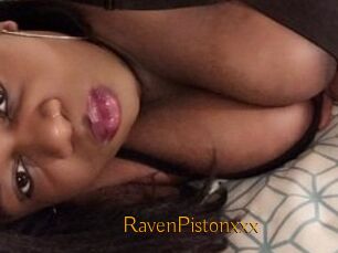 RavenPistonxxx