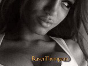 Raven_Thompson