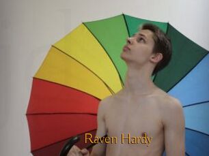 Raven_Hardy