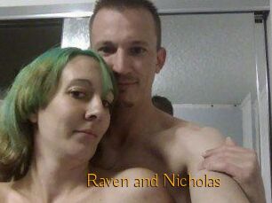 Raven_and_Nicholas