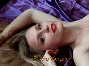 RavenaMorgan
