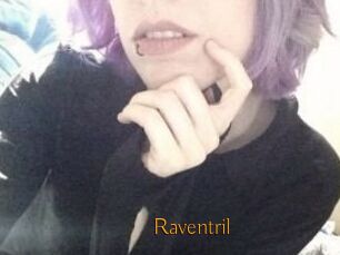 Raventril