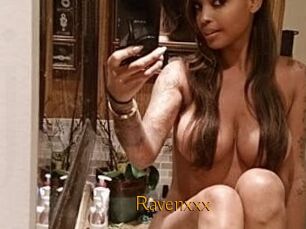 Ravenxxx_