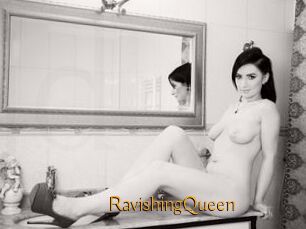 RavishingQueen