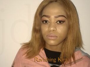 Ravishing_Kim