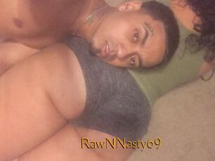RawNNasty69