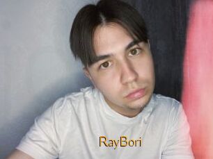 RayBori