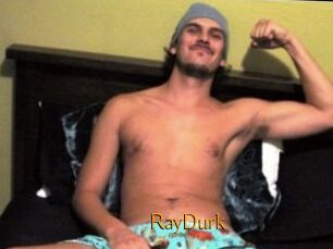 RayDurk