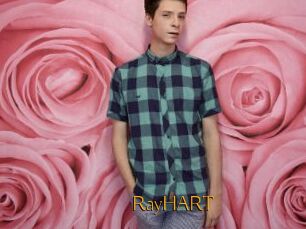 RayHART
