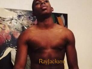 Ray_Jackson