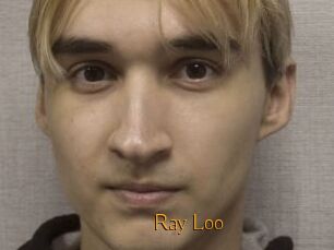 Ray_Loo