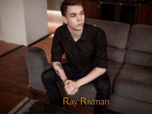 Ray_Rivman