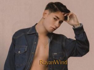 RayanWind