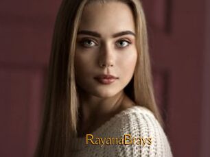RayanaBrays