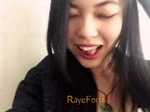Raye_Ford