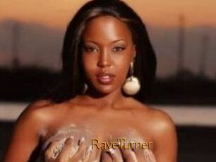 Raye_Turner
