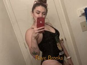 Raye_Brooks