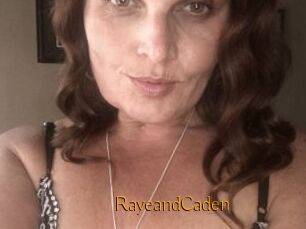 Raye_and_Caden