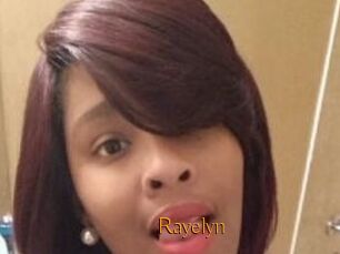 Rayelyn