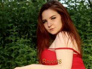 Rayen18
