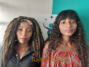 RayleeAndSusan