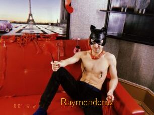 Raymondcruz