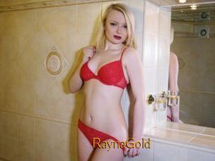 RaynaGold