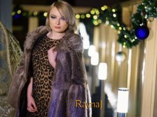 RaynaJ