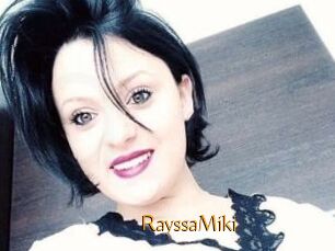 RayssaMiki