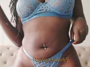 RayvenAmor69