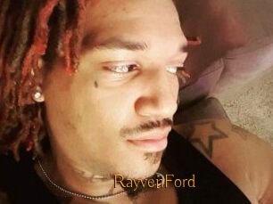 Rayven_Ford