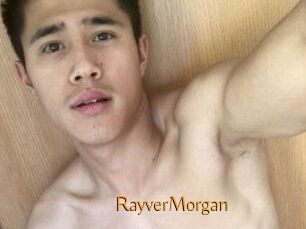 Rayver_Morgan